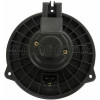Blower motor FOR SUBARU FORESTER  IMPREZA Hatchback 72223AJ01A 72223FJ001