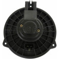 Blower motor FOR SUBARU FORESTER  IMPREZA Hatchback 72223AJ01A 72223FJ001