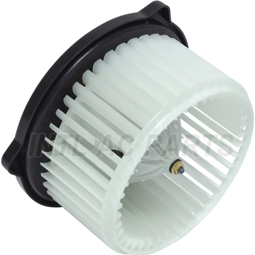 Blower motor for Honda Odyssey Toyota Sienna 3.3L 3.5L 79220TK8A41 8710308070