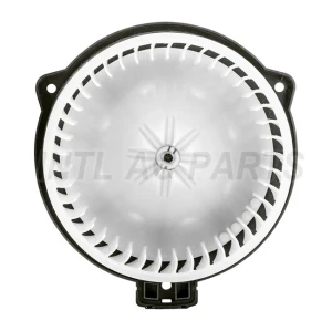 Blower motor for Honda Odyssey Toyota Sienna 3.3L 3.5L 79220TK8A41 8710308070