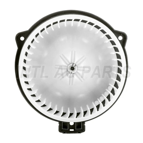 Blower motor for Honda Odyssey Toyota Sienna 3.3L 3.5L 79220TK8A41 8710308070