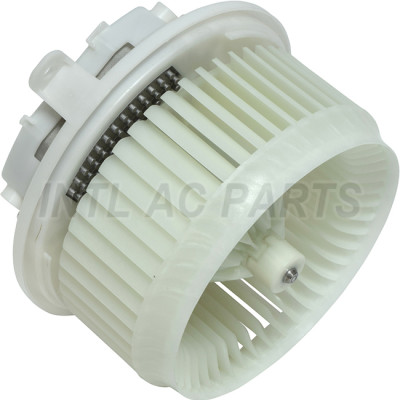 Blower motor FOR 2010-2015 Toyota Prius 1.8L 8710347041 700306