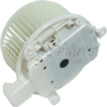 Blower motor FOR 2010-2015 Toyota Prius 1.8L 8710347041 700306