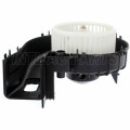 Blower motor FOR 2005-2006 Nissan Altima Maxima 2.5L 3.5L 272007Y00A BM 00163C
