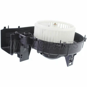 Blower motor FOR 2005-2006 Nissan Altima Maxima 2.5L 3.5L 272007Y00A BM 00163C