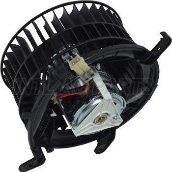 Blower motor FOR  Mercedes-Benz E300  E320  E420  E430 E55 2108206842 2109060200