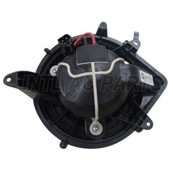 Blower motor FOR BMW Mini R50/R53/R56 COUNTRYMAN (R60) 3422647 64113422647