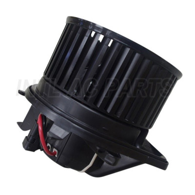 Blower motor FOR BMW Mini R50/R53/R56 COUNTRYMAN (R60) 3422647 64113422647