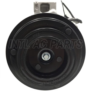 Car ac compressor for Honda Civic CRV 2017 170726 Ca500cvfba05 170726-D0021D 170726-d0271-d CA500-CVFBA05