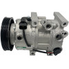 VS-16E auto ac compressor for KIA SPORTAGE TUCSON Sonata 2015 - 2019 97701D7100  F500NFFCA03