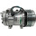 SD7H15HD Auto Ac Compressor For Caterpillar Sanden 4095 3201291 54095