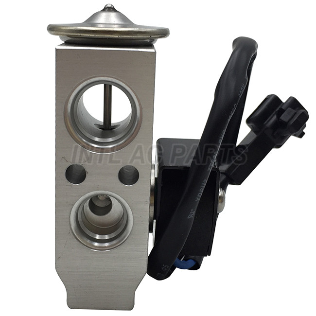 Auto Ac Expansion valve for MERCEDESBENZ W639 VIANO 2.0 CDI