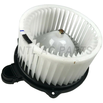 New A/C Blower Motor for Ford Ranger 2012 - 2015 MK3 F00S3B2444