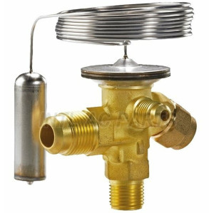 Auto Ac Expansion valve for Danfoss 068Z3403 3/8