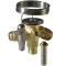 Auto Ac Expansion valve for Danfoss 068Z3403 3/8