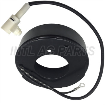 Car ac compressor clutch coil for 6P/10P15C/10P15/6P148 compressor