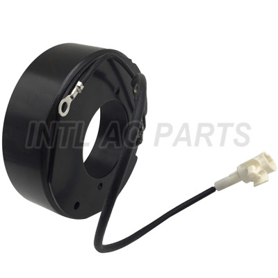 Car ac compressor clutch coil for 6P/10P15C/10P15/6P148 compressor
