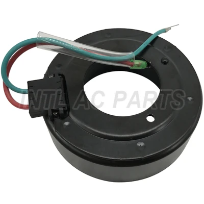 SANDEN for HONDA 96*64*45*30MM Auto air con a/c compressor clutch Coil China factory manufacturer