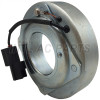 DCS17EC Auto ac compressor clutch Coil  FOR VOLVO S60 S80 V60 V70 XC60 XC70 II 31366156 36011359