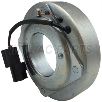DCS17EC Auto ac compressor clutch Coil  FOR VOLVO S60 S80 V60 V70 XC60 XC70 II 31366156 36011359
