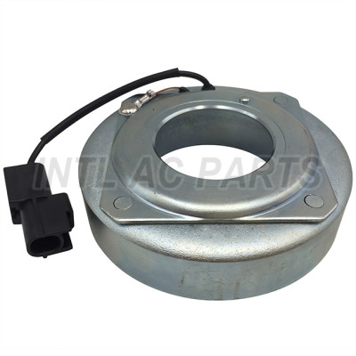 DCS17EC Auto ac compressor clutch Coil  FOR VOLVO S60 S80 V60 V70 XC60 XC70 II 31366156 36011359