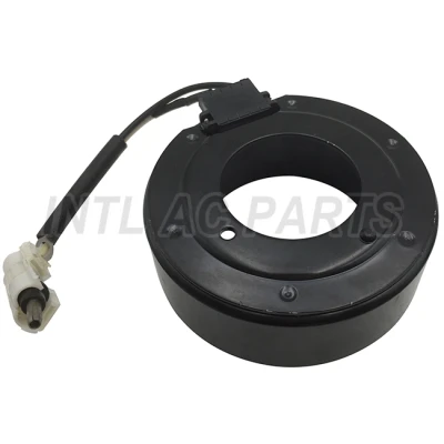 SD7V16 auto ac compressor clutch Coil for DACIA DUSTER RENAULT CLIO II 6001547455 8200117767