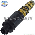 VALV TORRE COROLLA NOVO 338966 DENSO 7SEU17C / TSE14C Para TOYOTA CAMRY Para LEXUS Para VÁLVULA DE CONTROLE RAV4 88310-02711