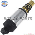 VALV TORRE SENTRA RC.460.053 Válvula de controle do compressor SANDEN PXE14 para Nissan Sentra