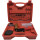 Hand Held Vacuum Pump Brake Bleeder Kit Vacuum Tester Set