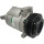 CVC  Auto Ac Compressor For FIAT TORO 2.4L For JEEP COMPASS 2.0 52094153 ACP222