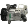 CVC  Auto Ac Compressor For FIAT TORO 2.4L For JEEP COMPASS 2.0 52094153 ACP222
