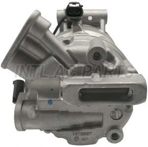 CVC  Auto Ac Compressor For FIAT TORO 2.4L For JEEP COMPASS 2.0 52094153 ACP222
