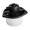 New A/C Blower Motor for Nissan Patrol GU Y61 1997-2012