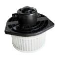 New A/C Blower Motor for Nissan Patrol GU Y61 1997-2012