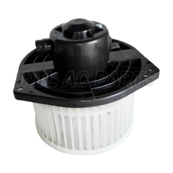 New A/C Blower Motor for Nissan Patrol GU Y61 1997-2012