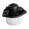 New A/C Blower Motor for Nissan Patrol GU Y61 1997-2012