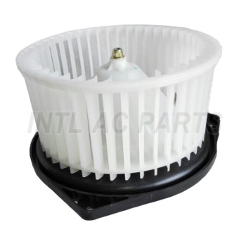 New A/C Blower Motor for Nissan Patrol GU Y61 1997-2012