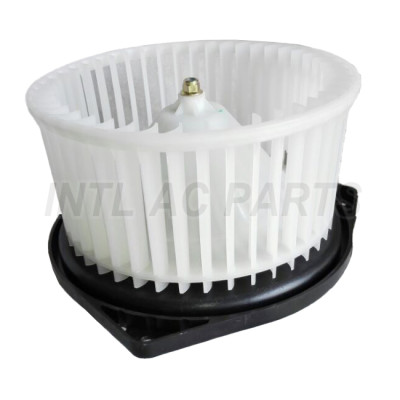 New A/C Blower Motor for Nissan Patrol GU Y61 1997-2012