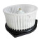 New A/C Blower Motor for Nissan Patrol GU Y61 1997-2012
