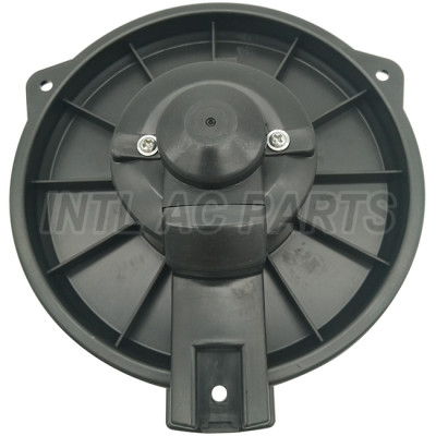 New A/C Blower Motor for Toyota Hiace 2002-2006 BM 00217C BM-1781