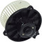 New A/C Blower Motor for Toyota Hiace 2002-2006 BM 00217C BM-1781