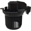 New A/C Blower Motor for Toyota Vios Gen 3 Superman 2013 Yaris 2013