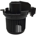 New A/C Blower Motor for Toyota Vios Gen 3 Superman 2013 Yaris 2013