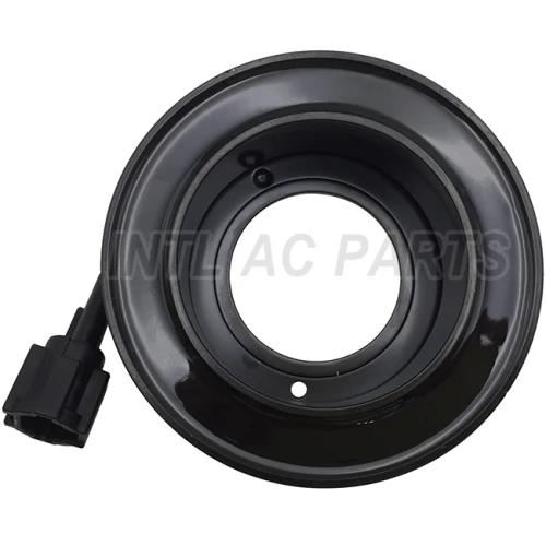 INTL-CC179 DENSO 6SEU16C 88310-42270 88310-33250 4472600671 auto ac air conditioning compressor for Lexus Toyota RAV4 RAV-4/Camry