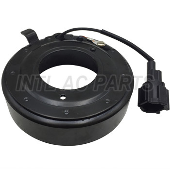 INTL-CC179 DENSO 6SEU16C 88310-42270 88310-33250 4472600671 auto ac air conditioning compressor for Lexus Toyota RAV4 RAV-4/Camry