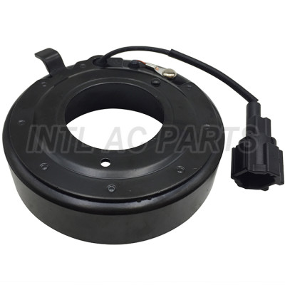 INTL-CC179 DENSO 6SEU16C 88310-42270 88310-33250 4472600671 auto ac air conditioning compressor for Lexus Toyota RAV4 RAV-4/Camry