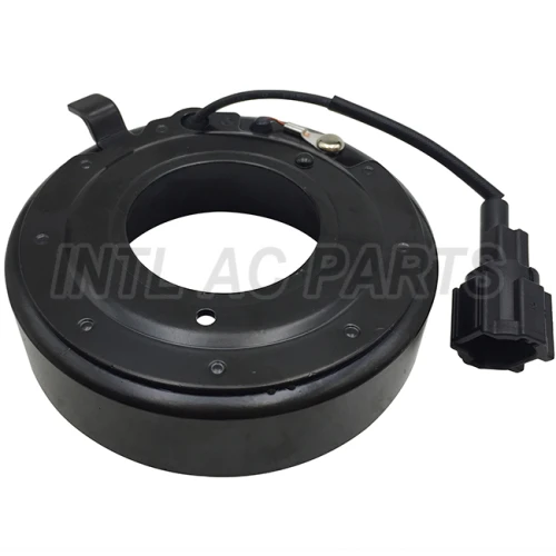 INTL-CC179 DENSO 6SEU16C 88310-42270 88310-33250 4472600671 auto ac air conditioning compressor for Lexus Toyota RAV4 RAV-4/Camry
