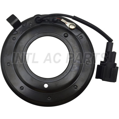 INTL-CC179 DENSO 6SEU16C 88310-42270 88310-33250 4472600671 auto ac air conditioning compressor for Lexus Toyota RAV4 RAV-4/Camry