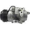 Denso 10S20C Lexus GX470 4RUNNER TUNDRA 4.7L 4710411 4710412 4711005
