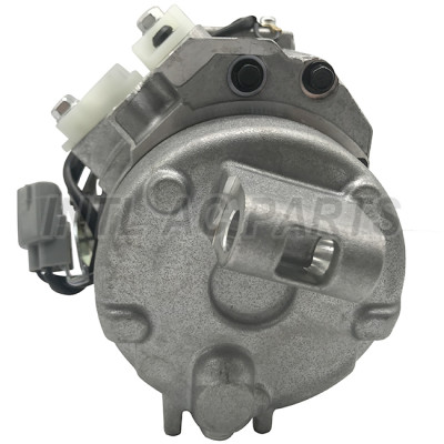 Denso 10S20C Lexus GX470 4RUNNER TUNDRA 4.7L 4710411 4710412 4711005